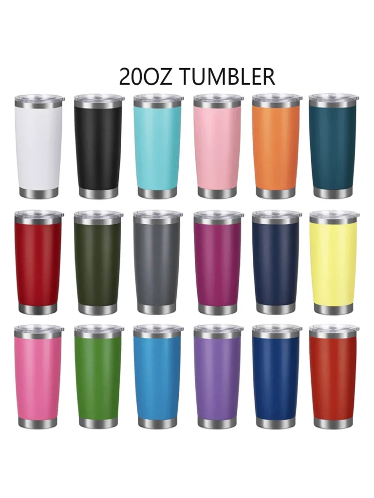 1pc_20oz_Stainless_Steel_Tumbler_Insulated_Travel_Coffee_Mug_For_Hot_And_Cold_Drinks_Colorful_Mug_For_Christmas_And_Halloween_Gift_Water_Bottle__SHEIN_USA_main_0_2048x2048
